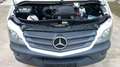 Mercedes-Benz Sprinter*II*319*CDI*AbschW*Liegeplatz*SH*Seil-Wi Blanc - thumbnail 20