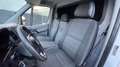Mercedes-Benz Sprinter*II*319*CDI*AbschW*Liegeplatz*SH*Seil-Wi Blanc - thumbnail 13