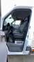 Mercedes-Benz Sprinter*II*319*CDI*AbschW*Liegeplatz*SH*Seil-Wi Blanc - thumbnail 10