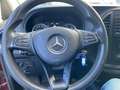Mercedes-Benz Vito 114 CDI Lang Automaat Rouge - thumbnail 13