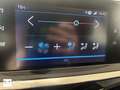 Peugeot 208 Active Pack Weiß - thumbnail 21