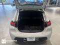 Peugeot 208 Active Pack Weiß - thumbnail 11