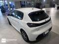 Peugeot 208 Active Pack Weiß - thumbnail 5