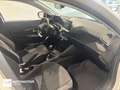 Peugeot 208 Active Pack Weiß - thumbnail 2