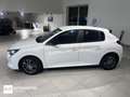 Peugeot 208 Active Pack Weiß - thumbnail 8