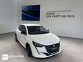 Peugeot 208 Active Pack Weiß - thumbnail 4