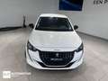 Peugeot 208 Active Pack Weiß - thumbnail 9