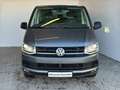 Volkswagen T6 Multivan DSG Trendline 7Sitzer.LED.ACC.RFK.AHK Grau - thumbnail 2