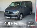 Volkswagen T6 Multivan DSG Trendline 7Sitzer.LED.ACC.RFK.AHK Grau - thumbnail 1