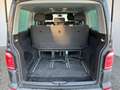 Volkswagen T6 Multivan DSG Trendline 7Sitzer.LED.ACC.RFK.AHK Grau - thumbnail 9