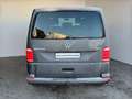 Volkswagen T6 Multivan DSG Trendline 7Sitzer.LED.ACC.RFK.AHK Grau - thumbnail 3