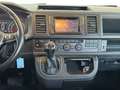 Volkswagen T6 Multivan DSG Trendline 7Sitzer.LED.ACC.RFK.AHK Grau - thumbnail 6