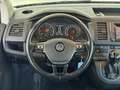 Volkswagen T6 Multivan DSG Trendline 7Sitzer.LED.ACC.RFK.AHK Grau - thumbnail 5