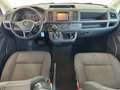 Volkswagen T6 Multivan DSG Trendline 7Sitzer.LED.ACC.RFK.AHK Grau - thumbnail 7