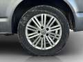 Volkswagen T6 Multivan DSG Trendline 7Sitzer.LED.ACC.RFK.AHK Grau - thumbnail 10