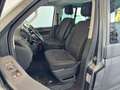 Volkswagen T6 Multivan DSG Trendline 7Sitzer.LED.ACC.RFK.AHK Grau - thumbnail 8