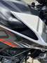 KTM 125 Duke - thumbnail 3