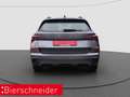 Skoda Kamiq 1.5 TSI DSG Selection ACC NAVI RFK PDC LINK KEYLES Grau - thumbnail 7