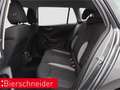 Skoda Kamiq 1.5 TSI DSG Selection ACC NAVI RFK PDC LINK KEYLES Grau - thumbnail 17