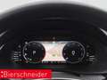 Skoda Kamiq 1.5 TSI DSG Selection ACC NAVI RFK PDC LINK KEYLES Grau - thumbnail 15