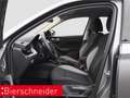 Skoda Kamiq 1.5 TSI DSG Selection ACC NAVI RFK PDC LINK KEYLES Grau - thumbnail 13
