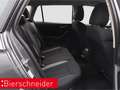 Skoda Kamiq 1.5 TSI DSG Selection ACC NAVI RFK PDC LINK KEYLES Grau - thumbnail 23