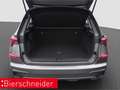 Skoda Kamiq 1.5 TSI DSG Selection ACC NAVI RFK PDC LINK KEYLES Grau - thumbnail 25