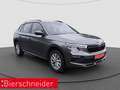 Skoda Kamiq 1.5 TSI DSG Selection ACC NAVI RFK PDC LINK KEYLES Grau - thumbnail 4