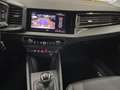 Audi A1 Citycarver 30 1.0 tfsi Admired 110cv Wit - thumbnail 7