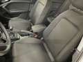 Audi A1 Citycarver 30 1.0 tfsi Admired 110cv Wit - thumbnail 8