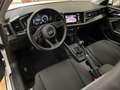 Audi A1 Citycarver 30 1.0 tfsi Admired 110cv Wit - thumbnail 5