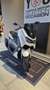 Yamaha NMAX Blanc - thumbnail 3