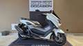 Yamaha NMAX Blanc - thumbnail 1