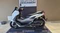 Yamaha NMAX Blanc - thumbnail 2