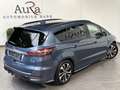 Ford S-Max 2.0 EB Aut. ST-Line NAV+LED+AHK+ACC+VCOCK Modrá - thumbnail 5
