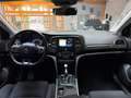 Renault Megane IV Kombi|Automatik|Navi|Klima|PDC|SHZ|BT Schwarz - thumbnail 11