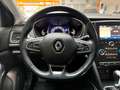 Renault Megane IV Kombi|Automatik|Navi|Klima|PDC|SHZ|BT Schwarz - thumbnail 12