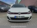 Volkswagen Golf VII Lim. GTI BMT/Xenon/Pano/Navi/STH/ White - thumbnail 3
