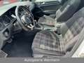 Volkswagen Golf VII Lim. GTI BMT/Xenon/Pano/Navi/STH/ White - thumbnail 12