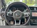 Volkswagen Golf VII Lim. GTI BMT/Xenon/Pano/Navi/STH/ Weiß - thumbnail 14