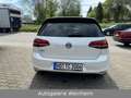 Volkswagen Golf VII Lim. GTI BMT/Xenon/Pano/Navi/STH/ White - thumbnail 7