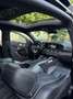 Mercedes-Benz GLE 400 d Coupé 4MATIC Aut. - thumbnail 7