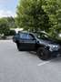 Mercedes-Benz GLE 400 d Coupé 4MATIC Aut. - thumbnail 2