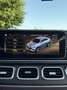 Mercedes-Benz GLE 400 d Coupé 4MATIC Aut. - thumbnail 13