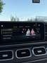 Mercedes-Benz GLE 400 d Coupé 4MATIC Aut. - thumbnail 10