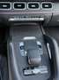 Mercedes-Benz GLE 400 d Coupé 4MATIC Aut. - thumbnail 11