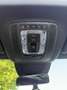 Mercedes-Benz GLE 400 d Coupé 4MATIC Aut. - thumbnail 14