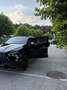 Mercedes-Benz GLE 400 d Coupé 4MATIC Aut. - thumbnail 3