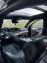 Mercedes-Benz GLE 400 d Coupé 4MATIC Aut. - thumbnail 6