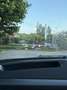 Mercedes-Benz GLE 400 d Coupé 4MATIC Aut. - thumbnail 8